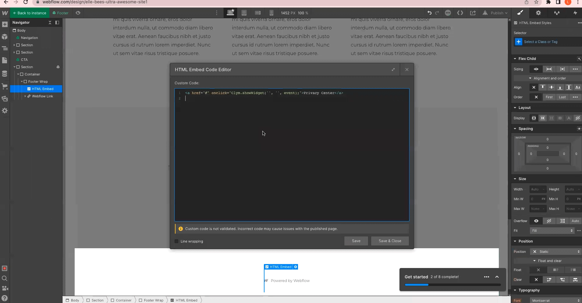 Webflow-GIF-5