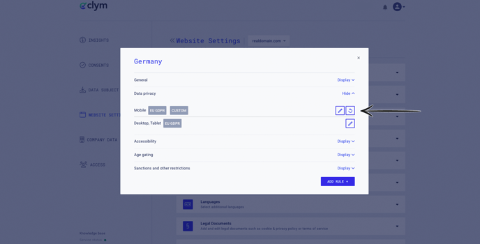 geoset8