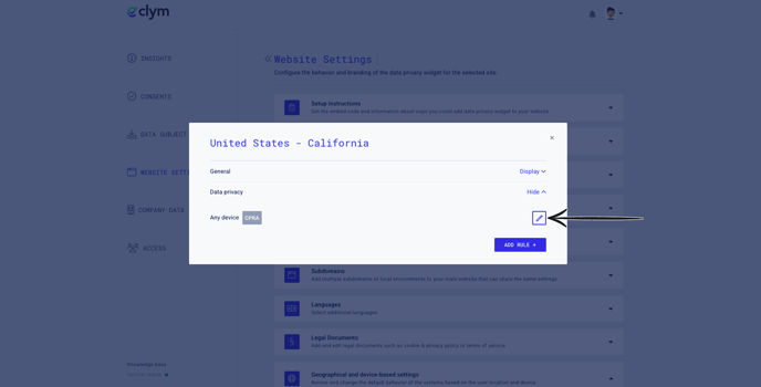 widget type 2